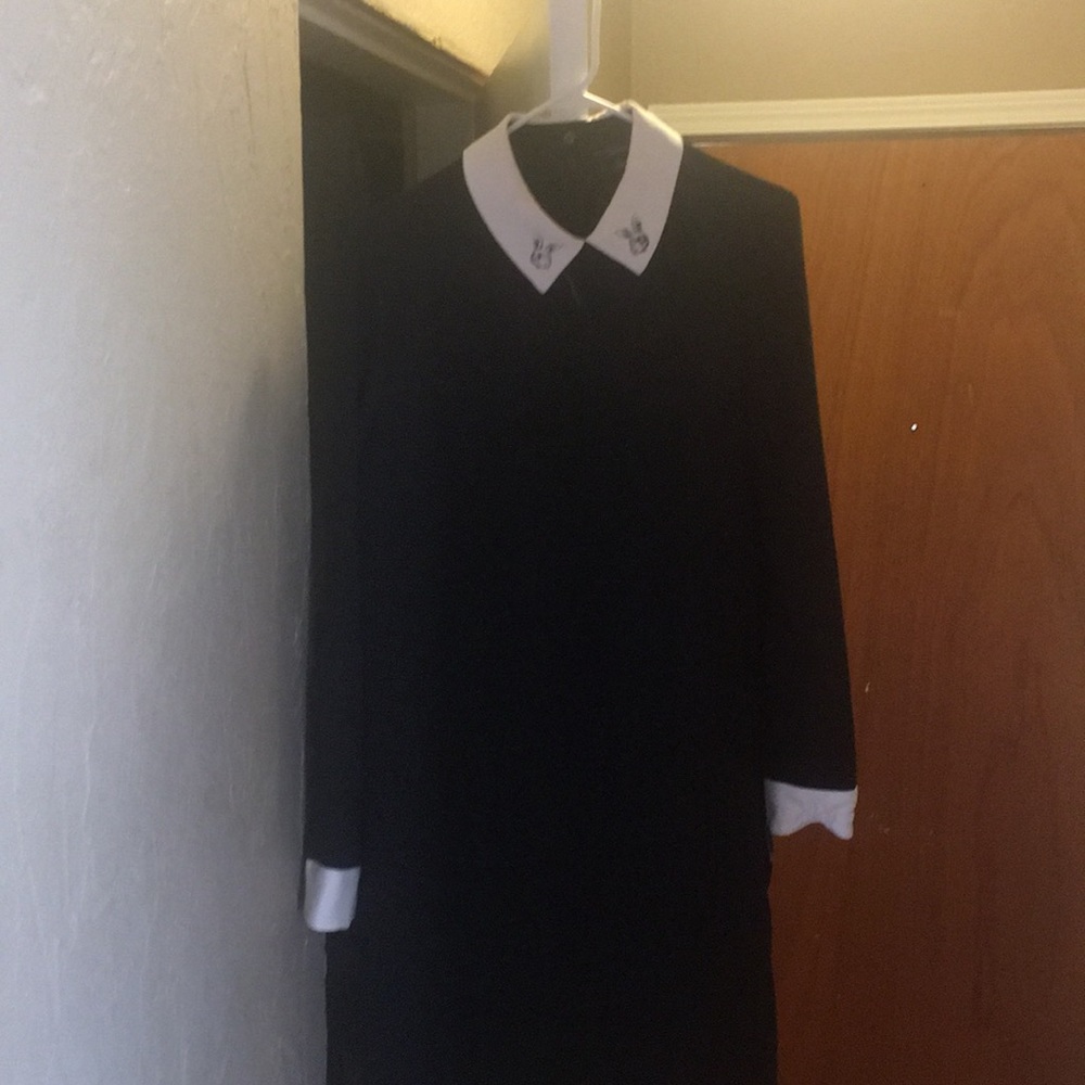 Victoria Beckham for Target dress